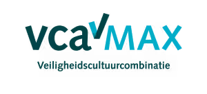 VCA+ gecertificeerd