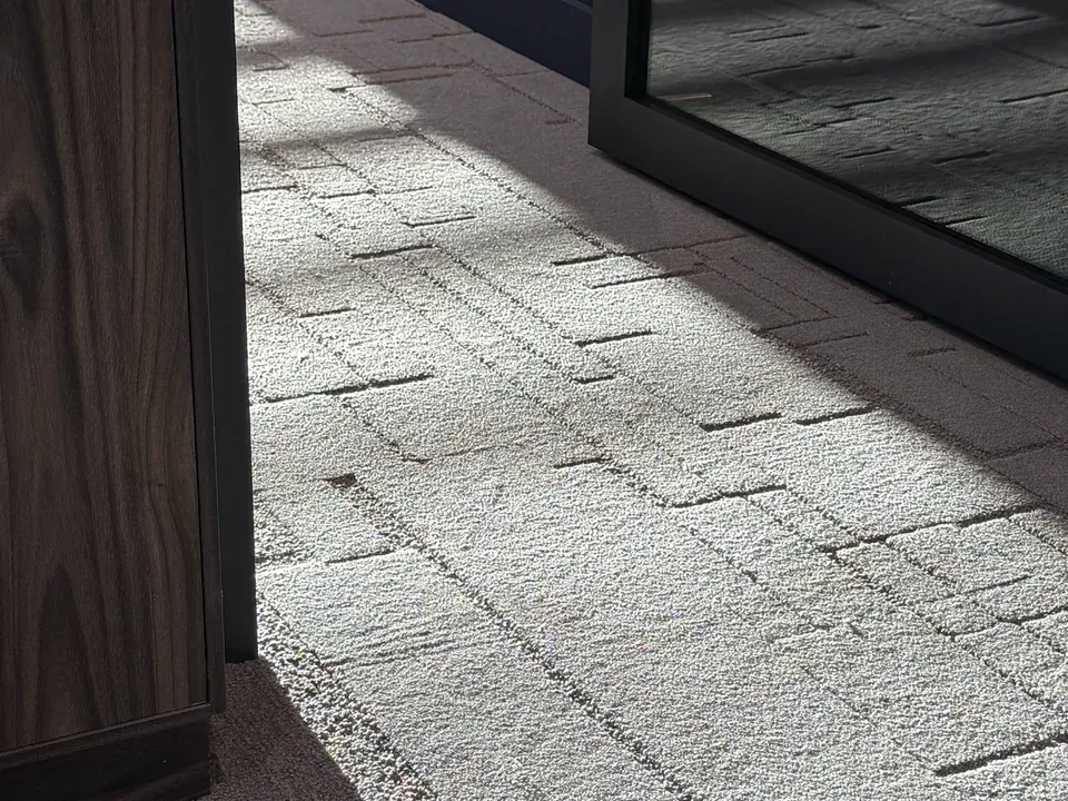 Kantoorschoonmaak Amsterdam