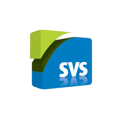 SVS Opleidingen